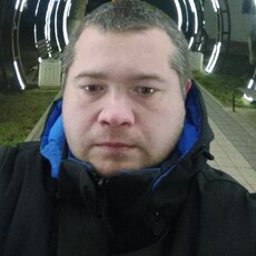 Ринат, 29, Елизово