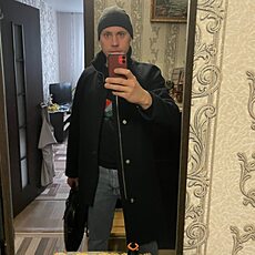 Мирон, 37, Поронайск