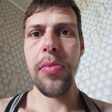Афанасий, 33, Новокузнецк