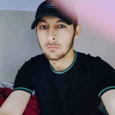Ярослав, 33, Гулькевичи