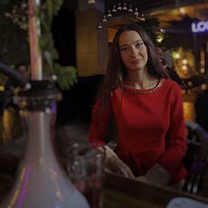 Поля, 26, Орехов