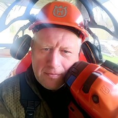 Паша, 54, Краснослободск (Мордовия)