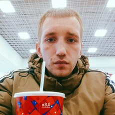 Лаврентий, 26, Ойсхара