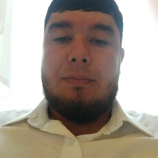 Виталя, 26, Чухлома