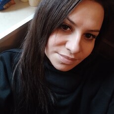 Лариса, 39, Большой Камень