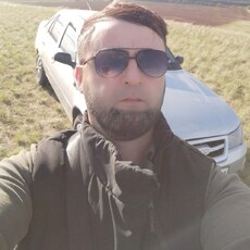 Анатолий, 38, Королёв