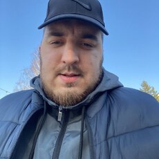 Владислав, 28, Семикаракорск