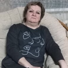 Маргарита, 59, Казань