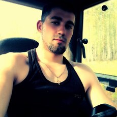 Валера, 30, Верхотурье