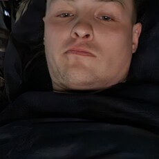 Гаврик, 25, Первомайск (Нижегородская область)
