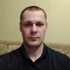 Тёма, 40, Вольнянск