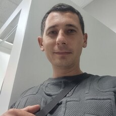 Виталий, 33, Тюкалинск