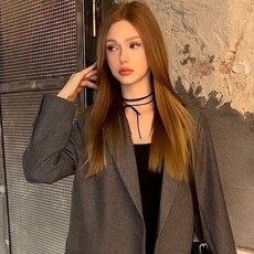Дина, 22, Струнино