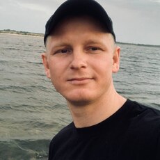 Лукас, 31, Анапа