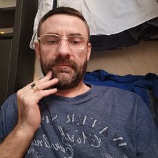 Прохор, 48, Домодедово