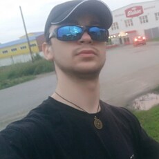 Савелий, 32, Томмот