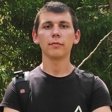 Петя, 28, Змеиногорск