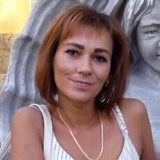 Римма, 36, Чухлома