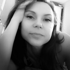 Инна, 44, Короча