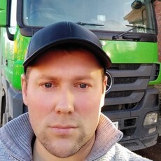 Вася, 38, Алексеевка