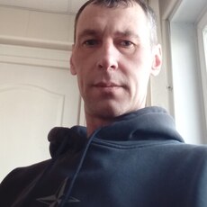Витя, 44, Миусинск