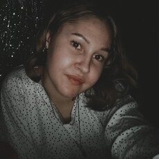 Аня, 20, Мурино