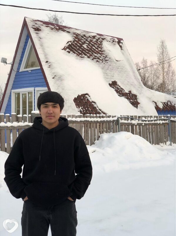 Главное фото