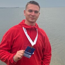 Мироша, 28, Королёв