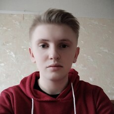 Марик, 27, Новосиль