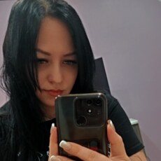 Снежа, 35, Кириши
