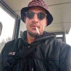 Гена, 35, Лутугино