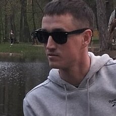Яков, 35, Кировское