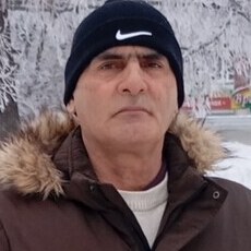 Всеволод, 56, Мышкин