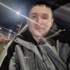 Юрий, 29, Североуральск