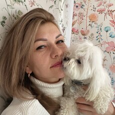 Анжелика, 46, Оленегорск