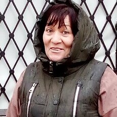 Любовь, 60, Стародуб