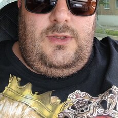 Толя, 37, Хилок