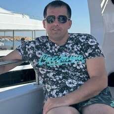 Толя, 43, Гатчина