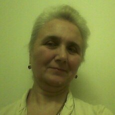 Эля, 64, Орехово-Зуево