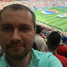 Паша, 44, Еманжелинск