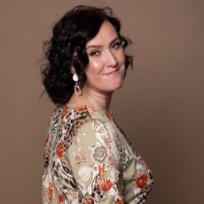 Ксюша, 49, Горняк (ДНР)