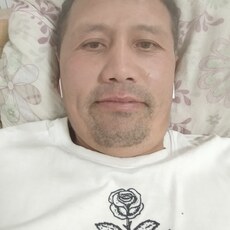 Слава, 38, Сольцы