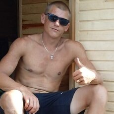 Михаил, 31, Славянск