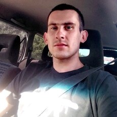 Игорь, 41, Темников