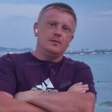 Марик, 40, Северо-Курильск