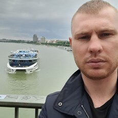Слава, 31, Коряжма