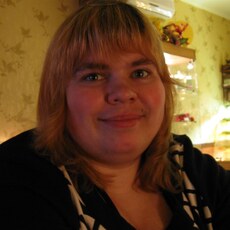 Галя, 43, Волжский