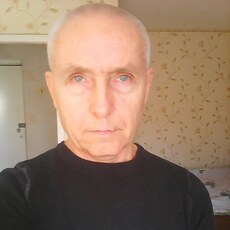 Ян, 62, Новосибирск