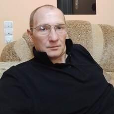 Вася, 46, Добрянка