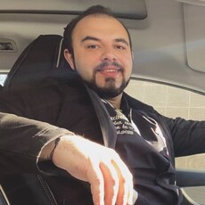 Леонид, 30, Уварово